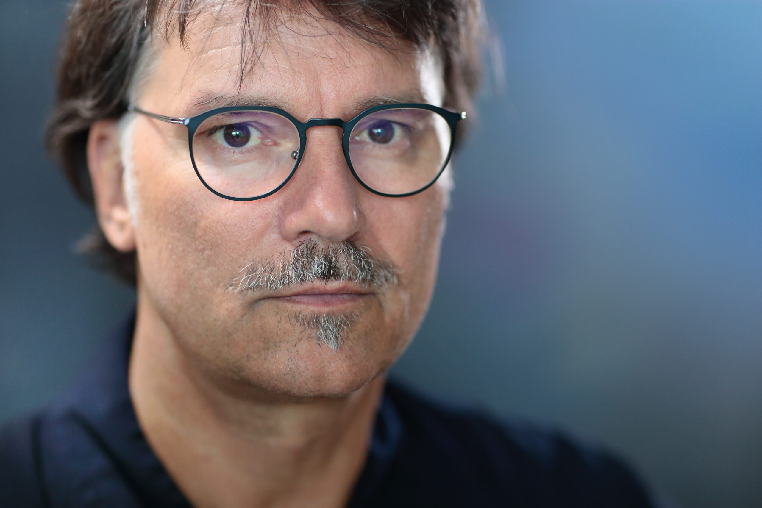 MilkoKersten.phRobert Jentzsch