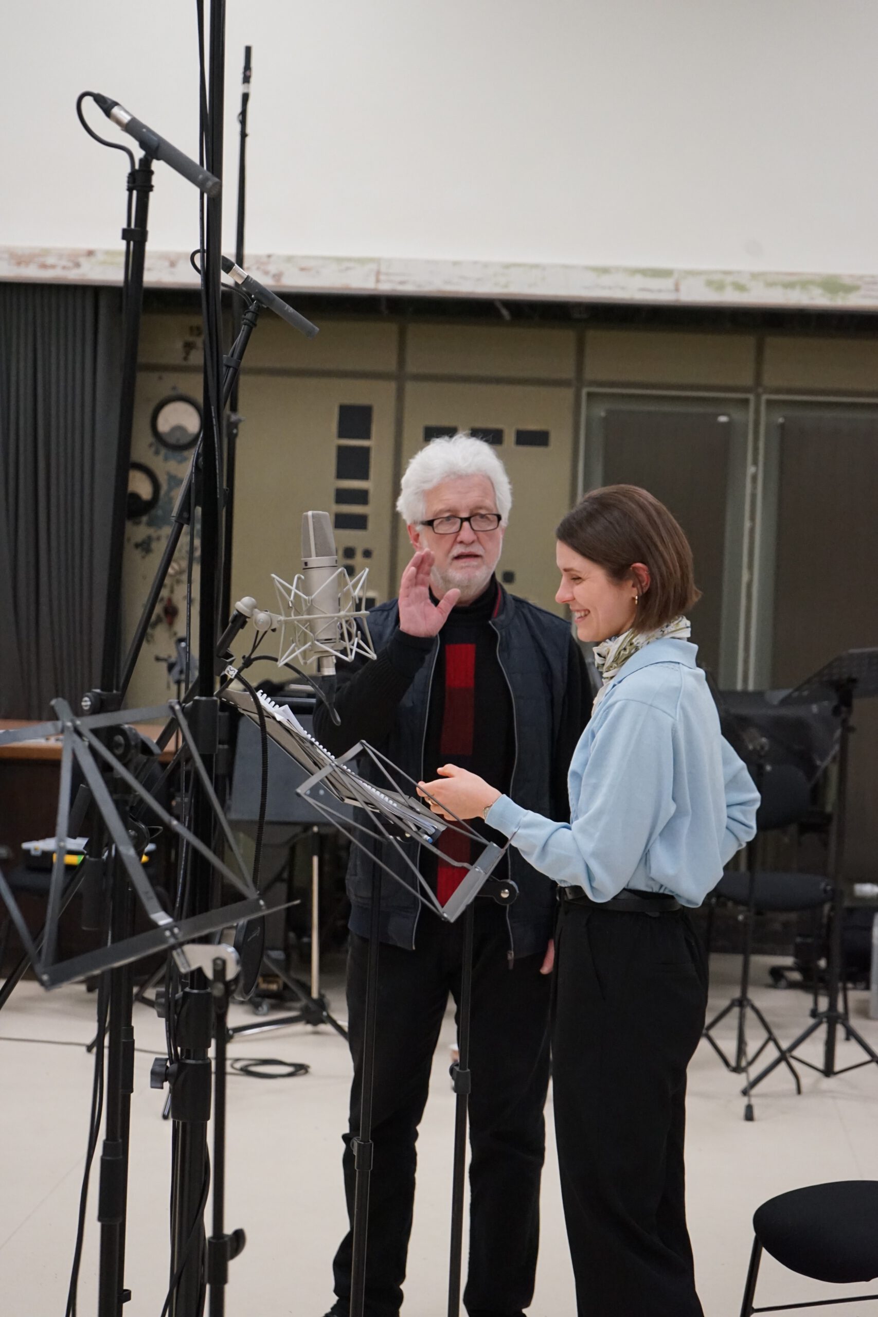 Prof.Markus-Koehler-und-Hannah-Geef