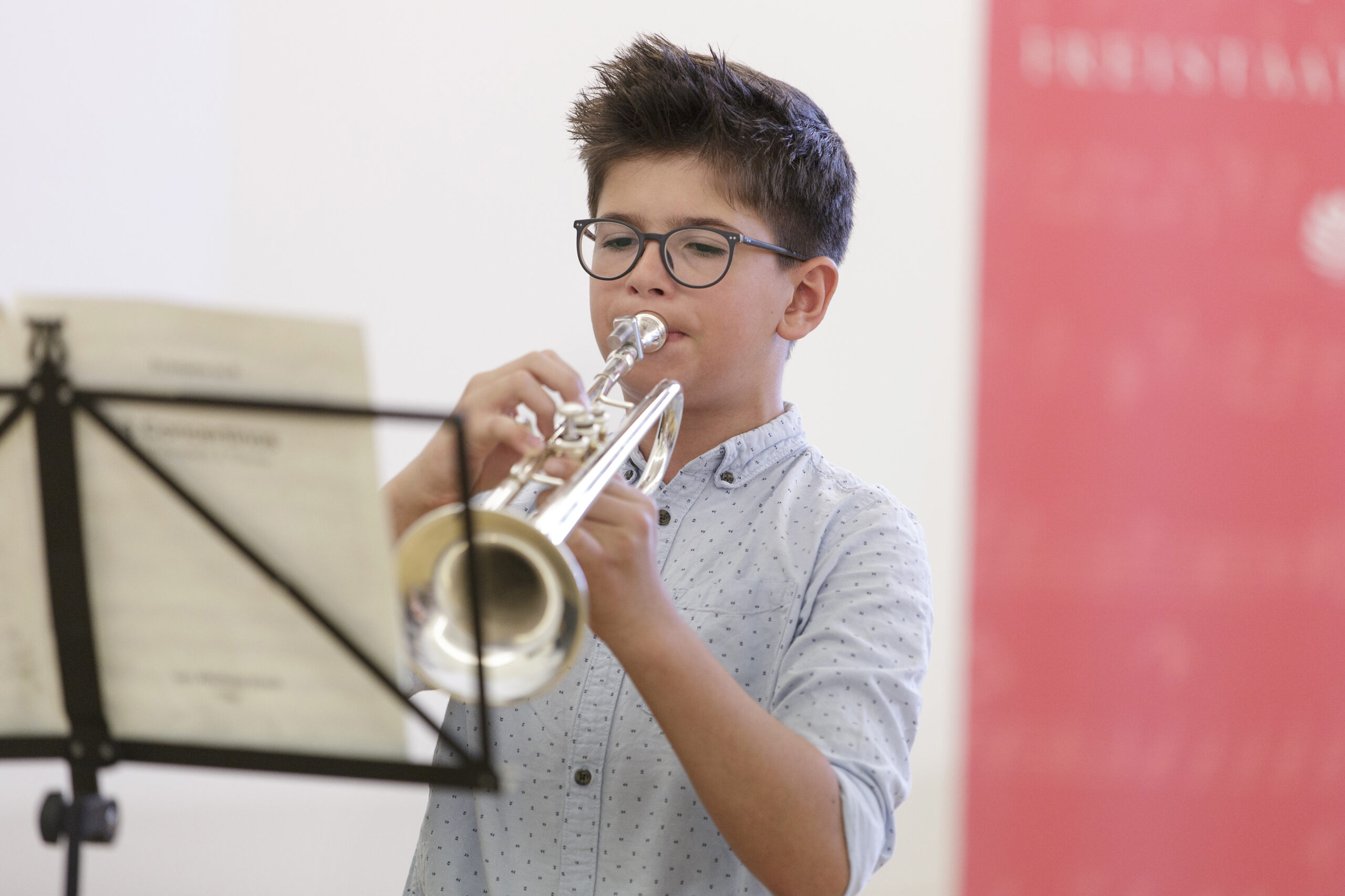 jumu_2019_Foto Klaus Gigga